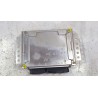 Recambio de centralita inyeccion para fiat brava (182)(1995) 1.9 jtd referencia OEM IAM 0281010341  