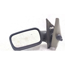 RETROVISOR IZQUIERDO E30149302 