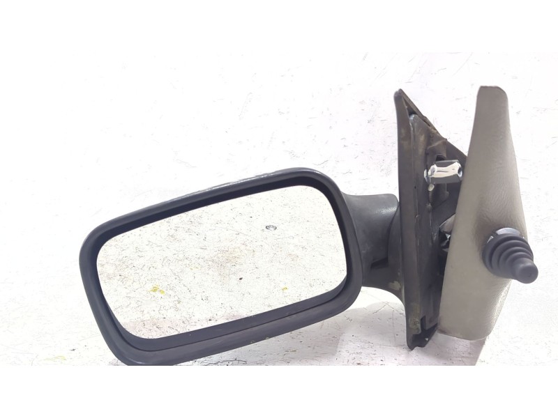 Recambio de retrovisor izquierdo para fiat punto (176_) 75 1.2 referencia OEM IAM E30149302  