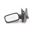 Recambio de retrovisor izquierdo para fiat punto (176_) 75 1.2 referencia OEM IAM E30149302  