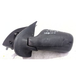 Recambio de retrovisor izquierdo para fiat punto (176_) 75 1.2 referencia OEM IAM E30149302  