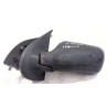 Recambio de retrovisor izquierdo para fiat punto (176_) 75 1.2 referencia OEM IAM E30149302  