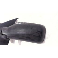 Recambio de retrovisor izquierdo para fiat punto (176_) 75 1.2 referencia OEM IAM E30149302  