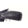 Recambio de retrovisor izquierdo para fiat punto (176_) 75 1.2 referencia OEM IAM E30149302  