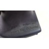 Recambio de retrovisor izquierdo para fiat punto (176_) 75 1.2 referencia OEM IAM E30149302  