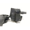 Recambio de mando limpiaparabrisas para renault scénic ii (jm0/1_) 1.6 16v (jm1r) referencia OEM IAM   