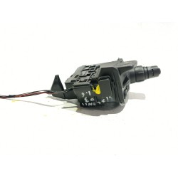 Recambio de mando limpiaparabrisas para renault scénic ii (jm0/1_) 1.6 16v (jm1r) referencia OEM IAM   