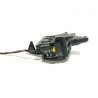 Recambio de mando limpiaparabrisas para renault scénic ii (jm0/1_) 1.6 16v (jm1r) referencia OEM IAM   