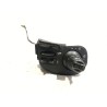 Recambio de mando limpiaparabrisas para renault scénic ii (jm0/1_) 1.6 16v (jm1r) referencia OEM IAM   