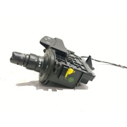 Recambio de mando limpiaparabrisas para renault scénic ii (jm0/1_) 1.6 16v (jm1r) referencia OEM IAM   