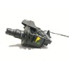 Recambio de mando limpiaparabrisas para renault scénic ii (jm0/1_) 1.6 16v (jm1r) referencia OEM IAM   