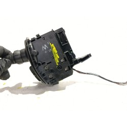 Recambio de mando limpiaparabrisas para renault scénic ii (jm0/1_) 1.6 16v (jm1r) referencia OEM IAM   