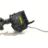 Recambio de mando limpiaparabrisas para renault scénic ii (jm0/1_) 1.6 16v (jm1r) referencia OEM IAM   