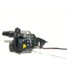 Recambio de mando limpiaparabrisas para renault scénic ii (jm0/1_) 1.6 16v (jm1r) referencia OEM IAM   