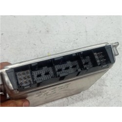 Recambio de centralita inyeccion para mercedes-benz clase c (bm 203) berlina 180 (203.035) cat referencia OEM IAM A6111537779 CR
