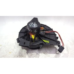 Recambio de motor calefaccion para opel combo (corsa c)(2001) 1.3 cdti 16v referencia OEM IAM 006453T  