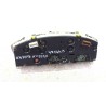 Recambio de cuadro completo para nissan almera ii hatchback (n16) 2.2 di referencia OEM IAM   