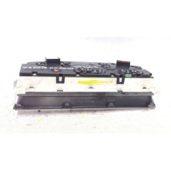 Recambio de cuadro completo para nissan almera ii hatchback (n16) 2.2 di referencia OEM IAM   