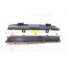 Recambio de cuadro completo para nissan almera ii hatchback (n16) 2.2 di referencia OEM IAM   