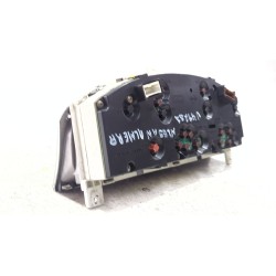 Recambio de cuadro completo para nissan almera ii hatchback (n16) 2.2 di referencia OEM IAM   