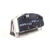 Recambio de cuadro completo para nissan almera ii hatchback (n16) 2.2 di referencia OEM IAM   