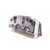 Recambio de cuadro completo para nissan almera ii hatchback (n16) 2.2 di referencia OEM IAM   
