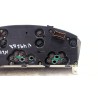 Recambio de cuadro completo para nissan almera ii hatchback (n16) 2.2 di referencia OEM IAM   