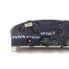 Recambio de cuadro completo para nissan almera ii hatchback (n16) 2.2 di referencia OEM IAM   