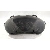 Recambio de cuadro completo para peugeot 206 sw (2002) 1.4 hdi referencia OEM IAM 9656696080  