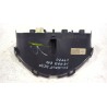 Recambio de cuadro completo para peugeot 206 sw (2002) 1.4 hdi referencia OEM IAM 9656696080  