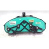 Recambio de cuadro completo para peugeot 206 sw (2002) 1.4 hdi referencia OEM IAM 9656696080  