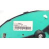 Recambio de cuadro completo para peugeot 206 sw (2002) 1.4 hdi referencia OEM IAM 9656696080  