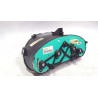 Recambio de cuadro completo para peugeot 206 sw (2002) 1.4 hdi referencia OEM IAM 9656696080  