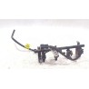 Recambio de rampa inyectores para chevrolet kalos 1.2 referencia OEM IAM 96518620  