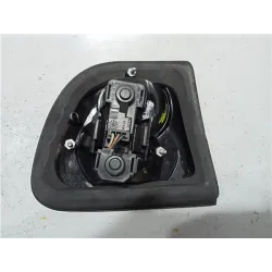 Recambio de piloto trasero derecho para seat leon (1m1)(11.1999) tdi referencia OEM IAM SLOTL2  