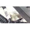 Recambio de rampa inyectores para chevrolet kalos 1.2 referencia OEM IAM 96518620  