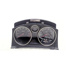 CUADRO COMPLETO 13186321HC 