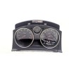 Recambio de cuadro completo para opel astra h (a04) 1.4 (l48) referencia OEM IAM 13186321HC  