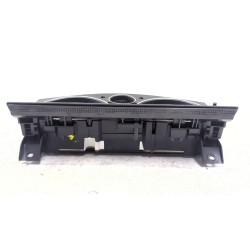 Recambio de cuadro completo para opel astra h (a04) 1.4 (l48) referencia OEM IAM 13186321HC  