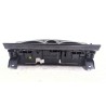 Recambio de cuadro completo para opel astra h (a04) 1.4 (l48) referencia OEM IAM 13186321HC  