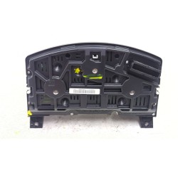 Recambio de cuadro completo para opel astra h (a04) 1.4 (l48) referencia OEM IAM 13186321HC  