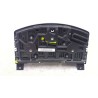 Recambio de cuadro completo para opel astra h (a04) 1.4 (l48) referencia OEM IAM 13186321HC  