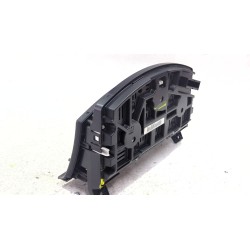 Recambio de cuadro completo para opel astra h (a04) 1.4 (l48) referencia OEM IAM 13186321HC  