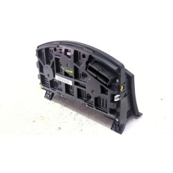 Recambio de cuadro completo para opel astra h (a04) 1.4 (l48) referencia OEM IAM 13186321HC  