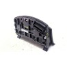 Recambio de cuadro completo para opel astra h (a04) 1.4 (l48) referencia OEM IAM 13186321HC  
