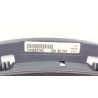 Recambio de cuadro completo para opel astra h (a04) 1.4 (l48) referencia OEM IAM 13186321HC  