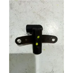 Recambio de sensor posicion cigüeñal para renault laguna (b56)(1998) 2.0+ 16v rxe [2,0 ltr. - 101,5 kw 16v cat (f4r)] referencia