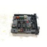 Recambio de bsm para peugeot 206 hatchback (2a/c) 1.4 hdi eco 70 referencia OEM IAM 9650664180  