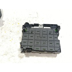 Recambio de bsm para peugeot 206 hatchback (2a/c) 1.4 hdi eco 70 referencia OEM IAM 9650664180  