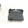 Recambio de bsm para peugeot 206 hatchback (2a/c) 1.4 hdi eco 70 referencia OEM IAM 9650664180  